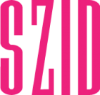 SZID logo 2021